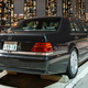 Image for article titled Here Are Some Fun Things You Can Do With A Cool Rental Car in Japan